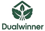 logo_2